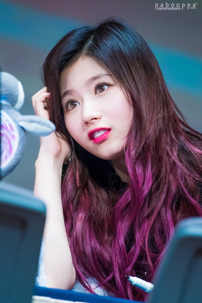미나토자키 사나 | 인스티즈