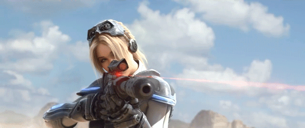 일본인이 느끼는 한국상황 | 인스티즈