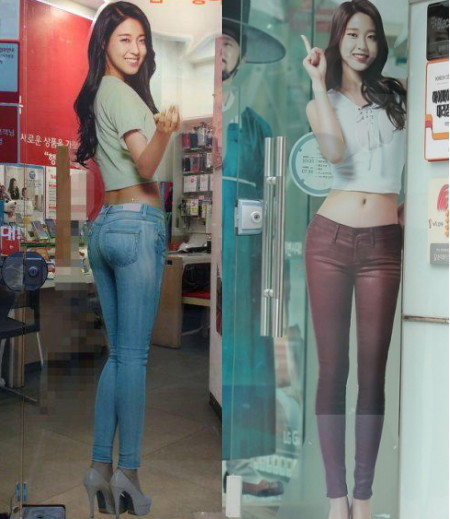 누나텔레콤 이미지