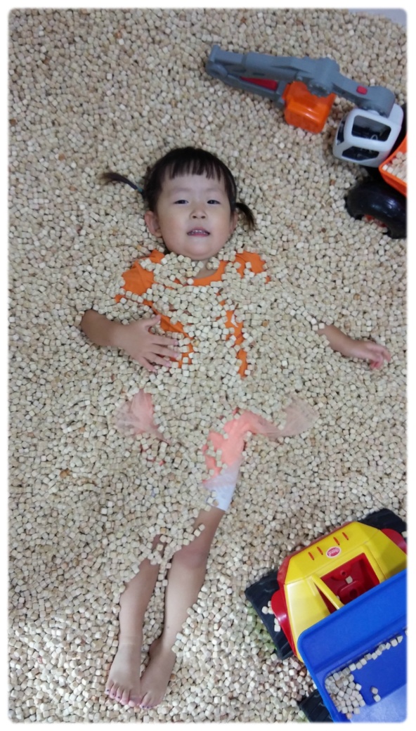 점핑플레이도시 이미지