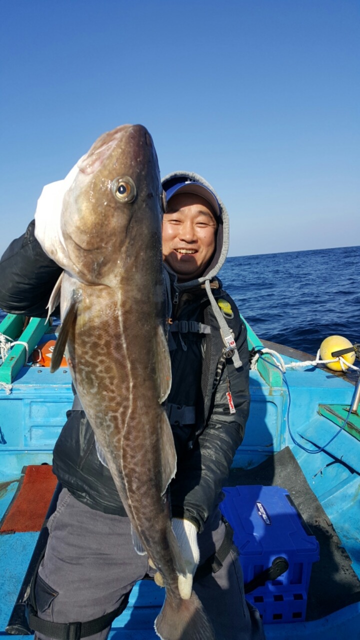 해루 이미지