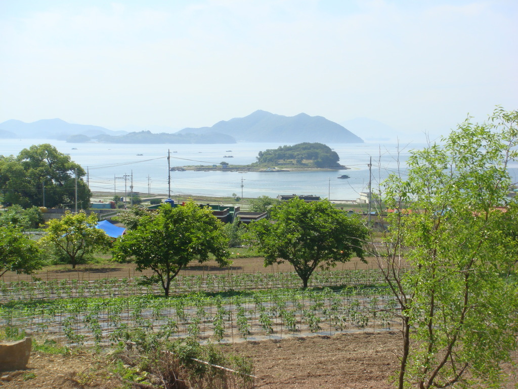 살기좋은도시로 자주 언급되는곳 | 인스티즈