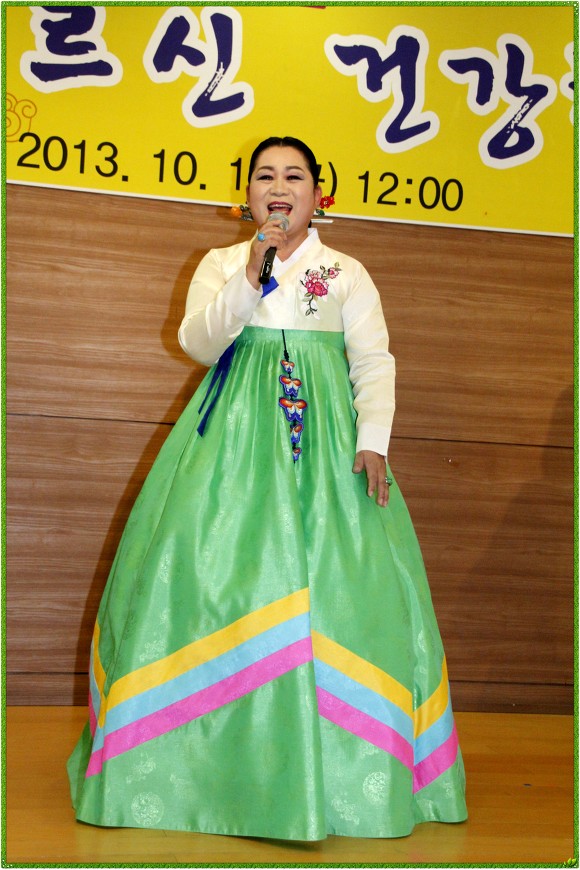 우리소리예학당 이미지