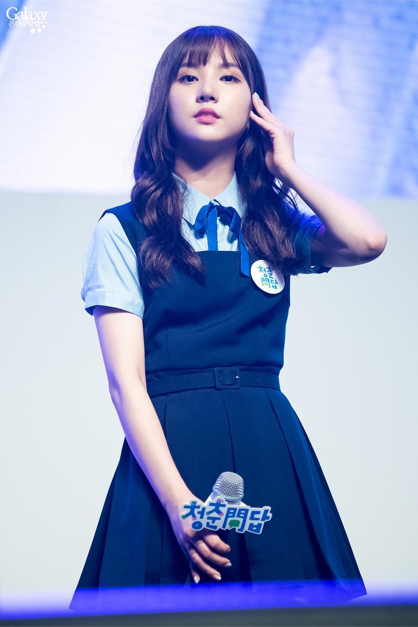 은하 이미지