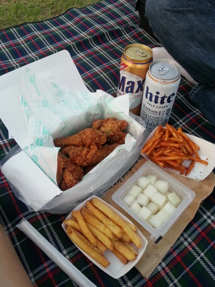 맥스앤하이트 이미지