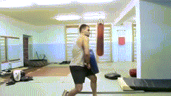 영화 300 실사.gif | 인스티즈