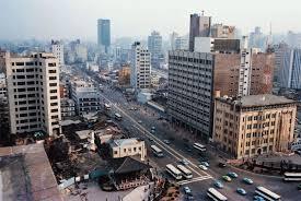 1970년대 서울모습 | 인스티즈