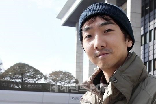 차태현이 연출맡은 최고의 한방 본명아닌 예명쓴 이유 | 인스티즈