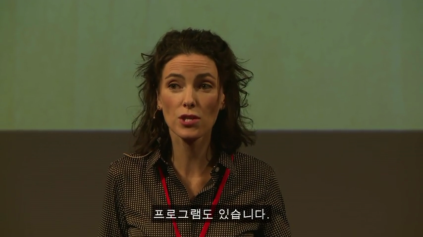 [TED] 왜 약은 종종 여성에게 위험한 부작용이 있는가 | 인스티즈