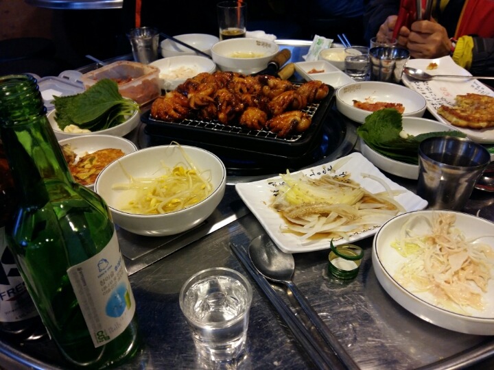 희야네 이미지