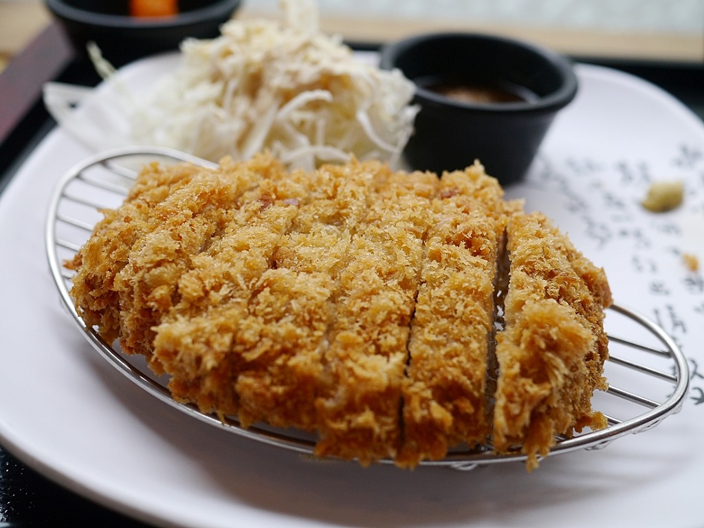 역대급 야식 모음 ㄷㄷㄷ | 인스티즈