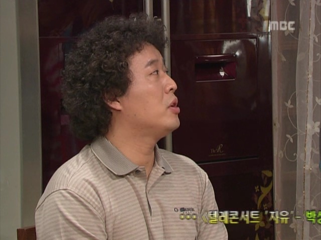 [거침없이하이킥] 집떠나는 하숙범 ㅋㅋㅋㅋㅋㅋㅋㅋㅋㅋㅋ.jpg | 인스티즈