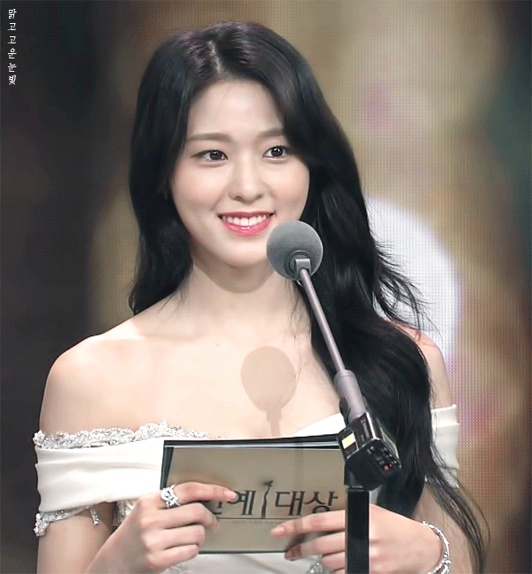 연예대상 설현이 | 인스티즈