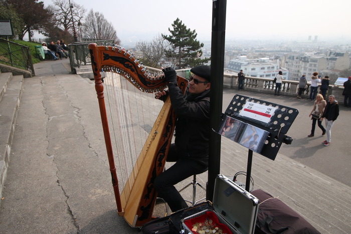 개인적으로 결혼 하기 전 여자친구와 꼭 해봤으면 하는 것 | 인스티즈