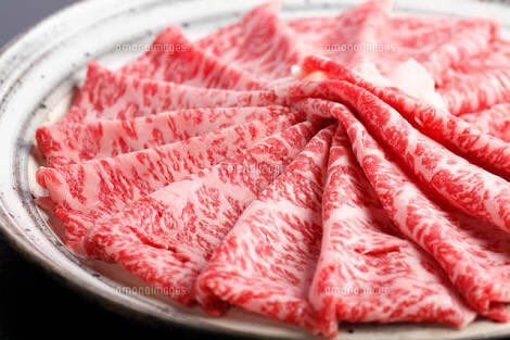 맛있어보이는 샤넬 블러셔 | 인스티즈