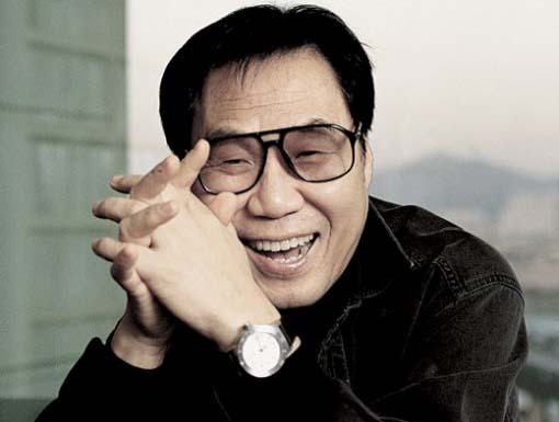 호불호 안갈리는 조씨 연예인들 | 인스티즈