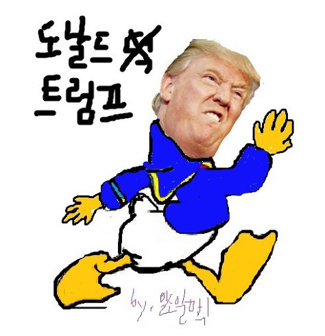봤니!? 내가 바로 우리팀 에이스다!!!! | 인스티즈
