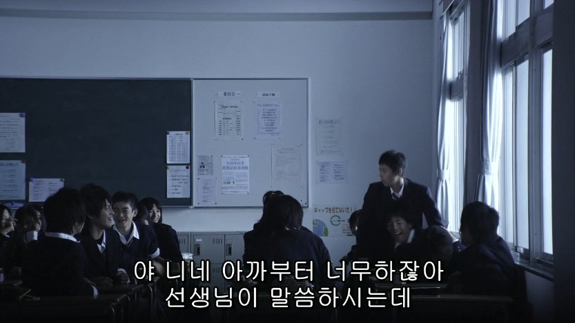 역대급으로 충격적이였던 어느 일본영화오프닝 .jpg | 인스티즈