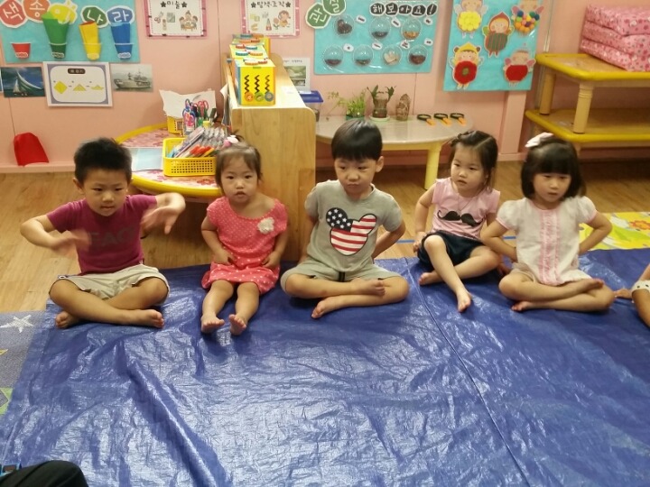 꽃나라이야기 이미지