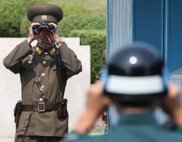 통일까지 걸리는 시간은? | 인스티즈