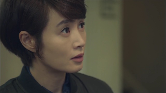 [시그널] 대도 사건 02.jpg | 인스티즈