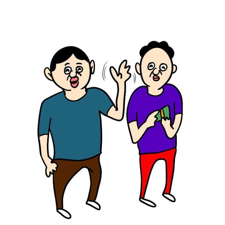 현금이벤트 | 인스티즈