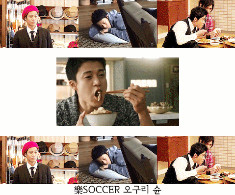 매정한 의사선생님.jpg | 인스티즈