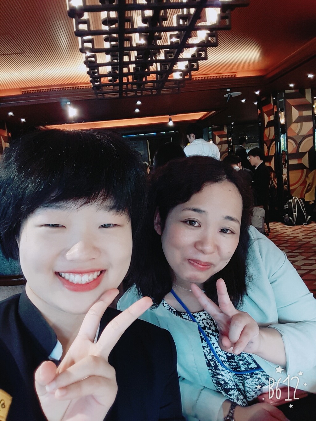 오천고등학교 이미지