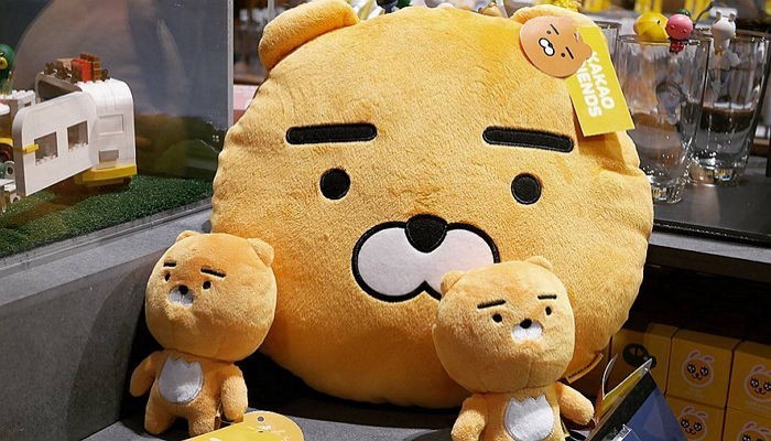 네이버아이돌과 다음아이돌의 대결 ㄷㄷㄷ.jpg | 인스티즈