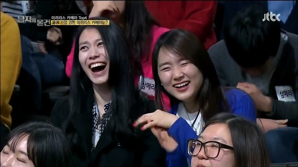 이상민이 느낀 인생에서 가장 긴 30초.jpg | 인스티즈