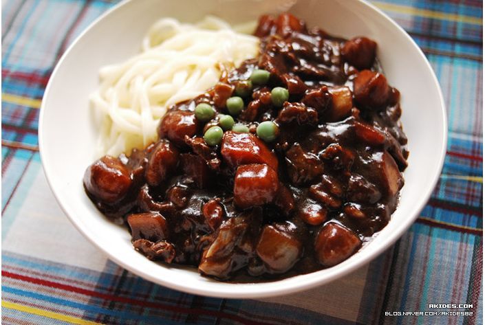 피부랭이는 이 분부터 이기고 오세요.jpg | 인스티즈