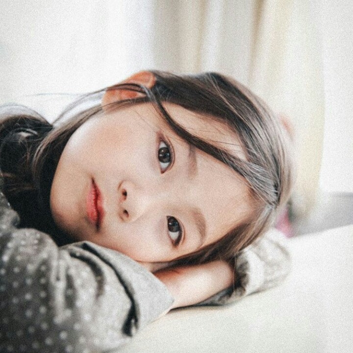 소속사에서 무릎꿇을 키즈모델들 | 인스티즈
