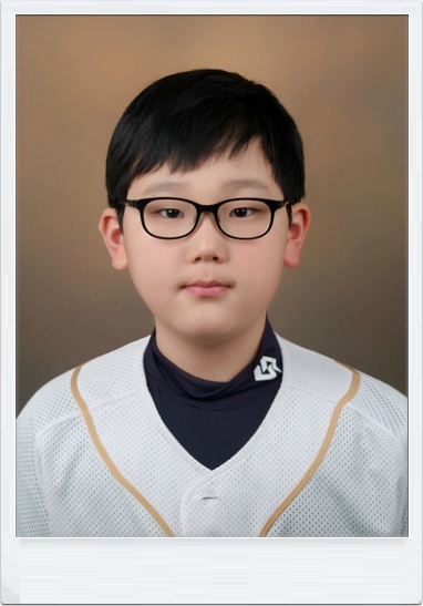 신진원 이미지