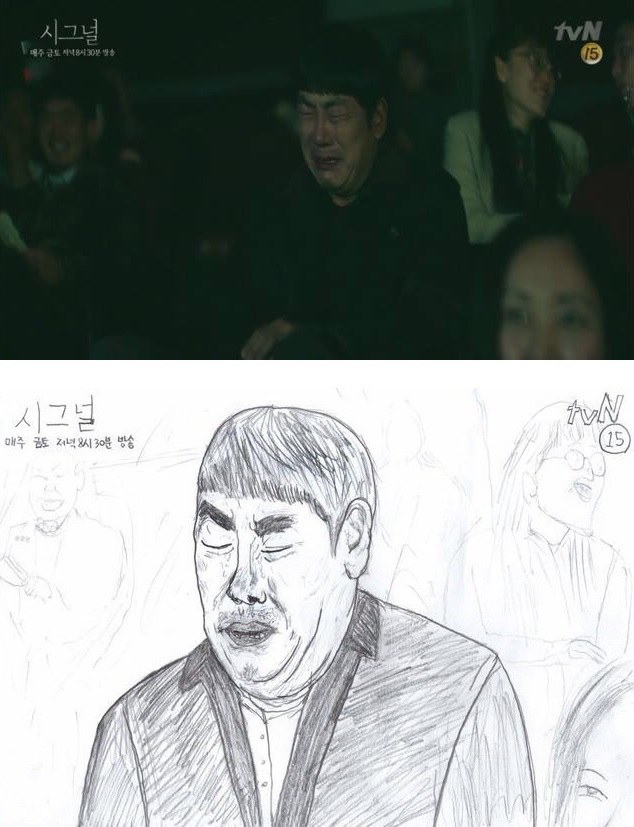 첫사랑이라는 이미지가 정말 잘 어울렸던 처자.first love | 인스티즈