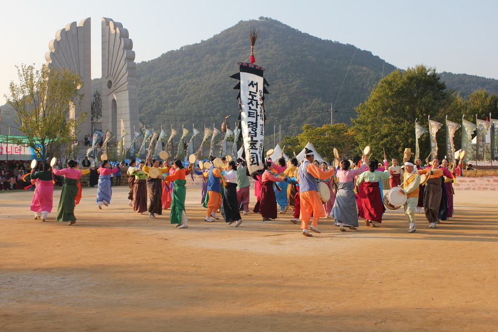 서도 이미지