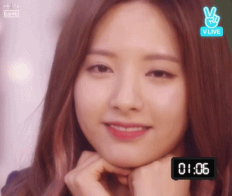 종착역기념 닉바꾼기념 미모열일하는 내 마누라(부제: 내마누라 어서오고) | 인스티즈