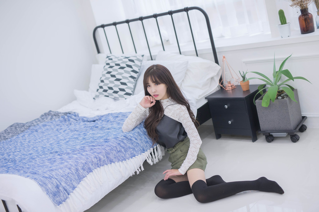 스튜디오실버라이닝 이미지