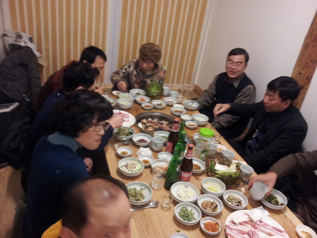 경천한우 이미지