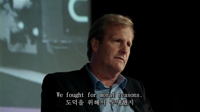 미국이 전 세계에서 가장 위대한 나라인 이유가 뭘까요? | 인스티즈