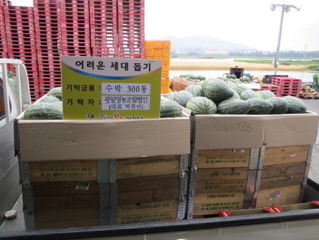 영농조합 이미지