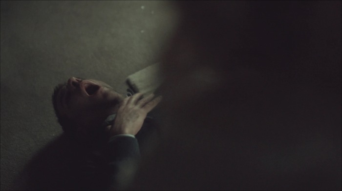 [로맨틱스릴러미드] 한니발 (Hannibal) 시즌3 에피10 (4/4) | 인스티즈