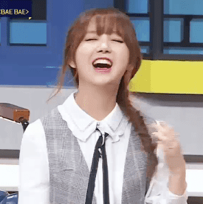 러블리즈 케이.jpgif | 인스티즈