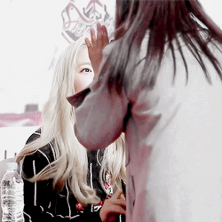 아이린.gif | 인스티즈
