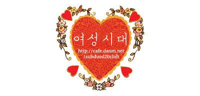 한국의 베네치아라는 김포 한강신도시.jpg | 인스티즈