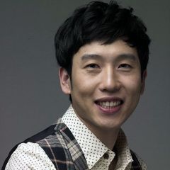 의외로 고정프로그램이 없는 예능인 | 인스티즈