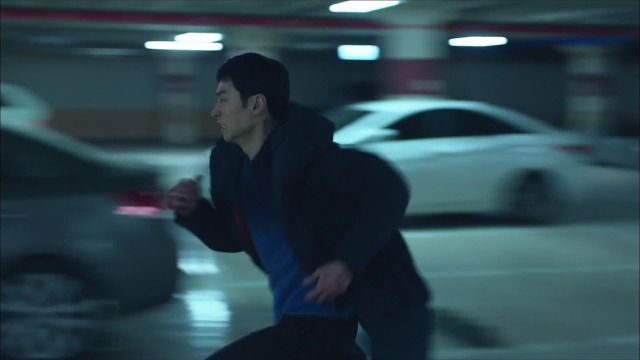 [시그널] 이재한 실종 사건 09.jpg | 인스티즈