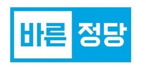 왜곡의 예 | 인스티즈