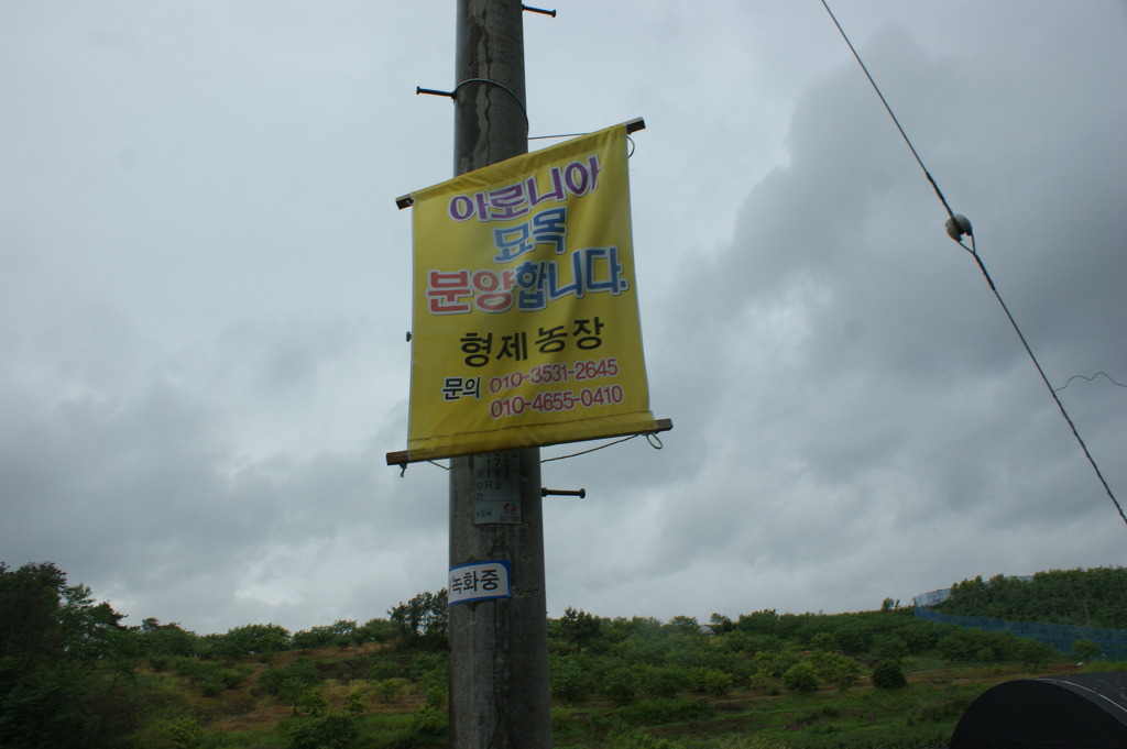 형제슈퍼 이미지