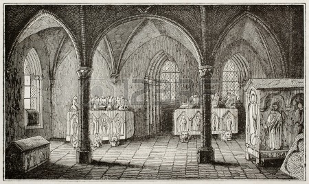 내가 좋아서 올리는 그림 뒷 이야기5 | 인스티즈