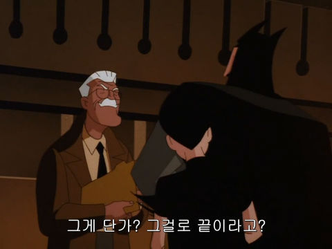 [DC코믹스] 슈퍼맨이 배트맨으로 분장하고 악당들 때려 잡는 이야기ㅋㅋㅋㅋㅋㅋㅋㅋㅋ上 | 인스티즈